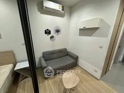 image_rental-30797531