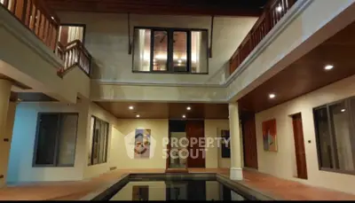 image_rental-31399993