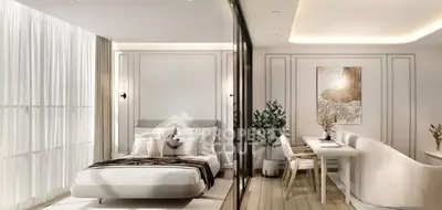 Screenshot 2025-10-09 180118.png