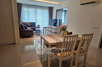 image_rental-28628242