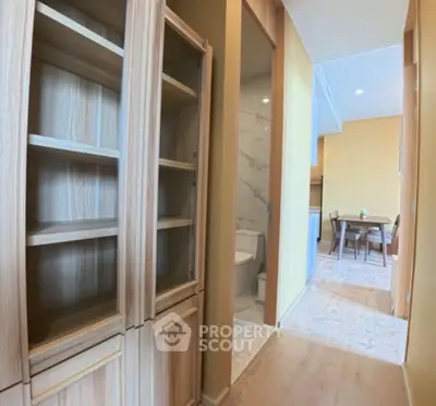 Screenshot 2568-10-30 at 10.25.45.jpg