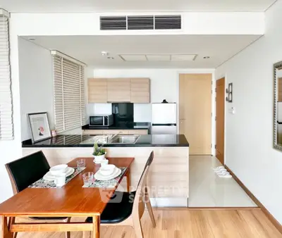 Screenshot 2569-01-25 at 12.50.19.jpg