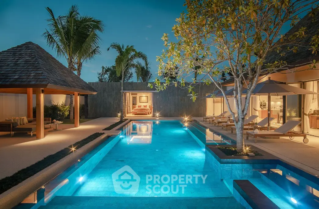 Screenshot 2026-01-24 124012.png