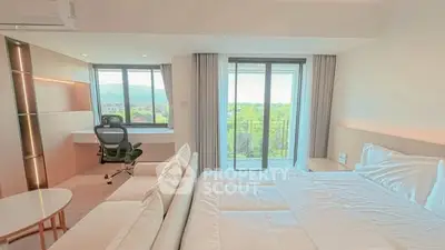 image_rental-28628643