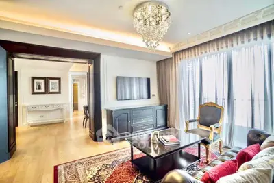 image_rental-30999838