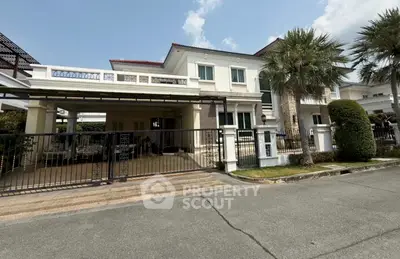 image_rental-30911784