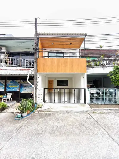 image_rental-26761561