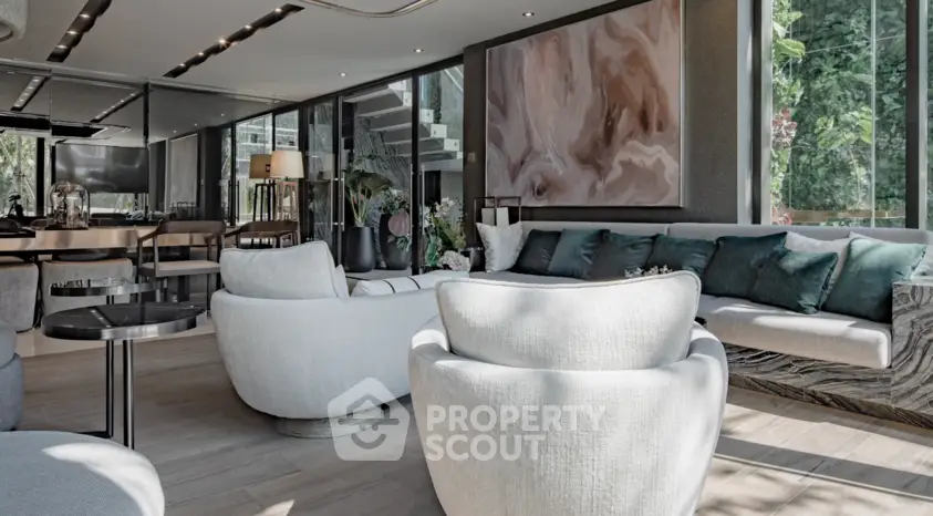 Life Sukhumvit 62