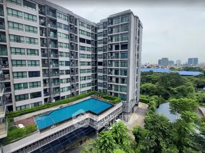 image_rental-31004048