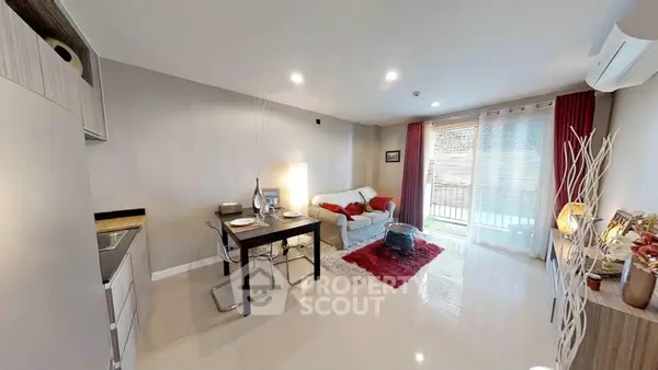 image_rental-30343307