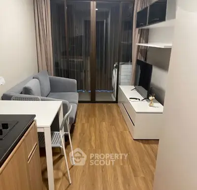 image_rental-28982485