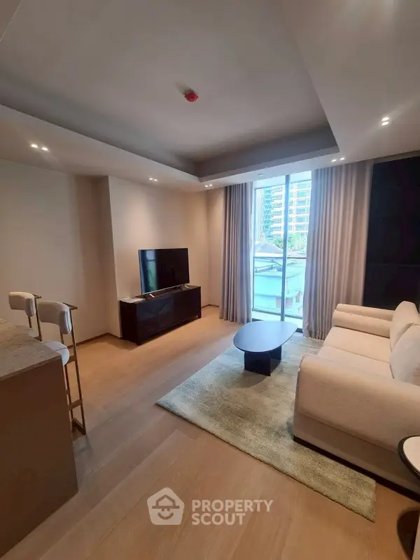 image_rental-31062209