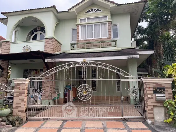 image_rental-24420005