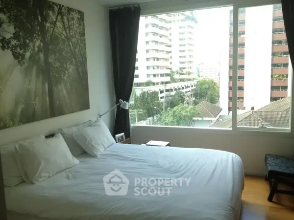 image_rental-5302022