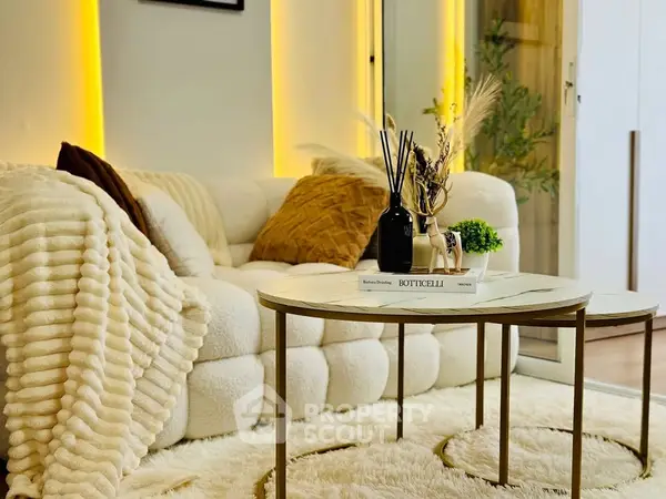 image_rental-31561775