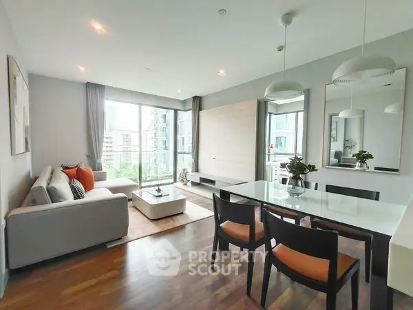 image_rental-14250827