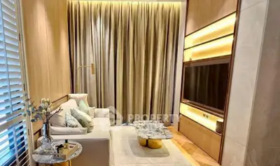 Screenshot 2569-04-06 at 13.58.57.jpg