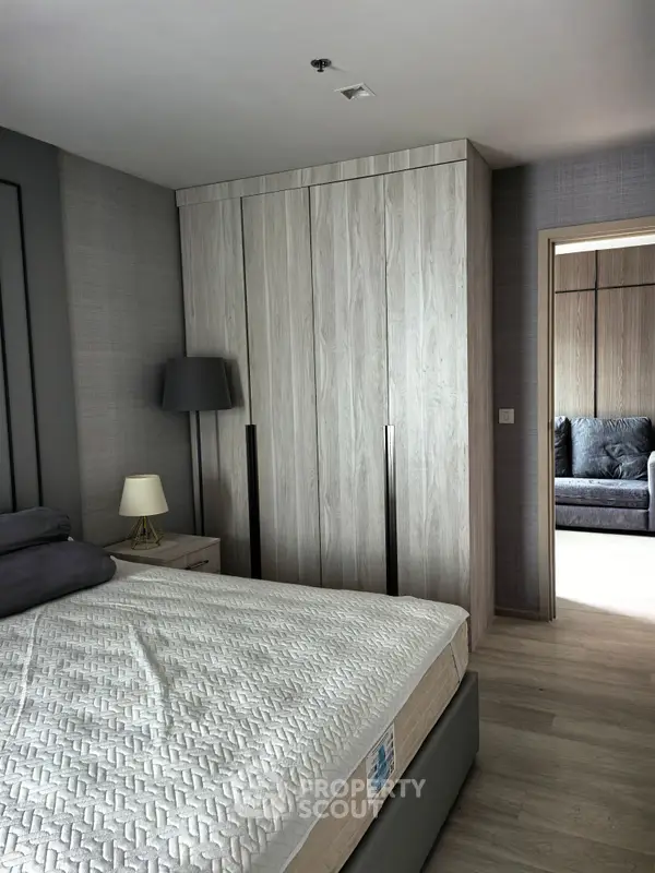 image_rental-26450093