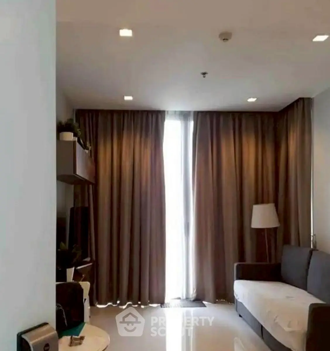 Screenshot 2569-03-15 at 19.19.34.jpg