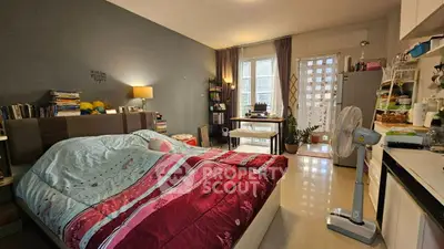 image_rental-26764463