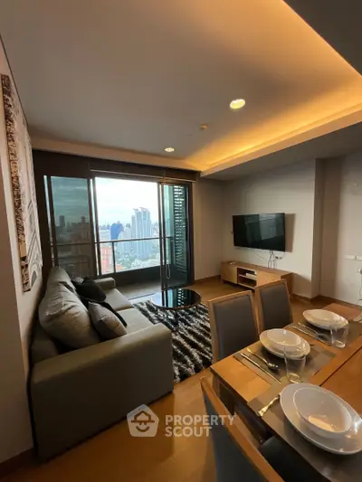 image_rental-31710946