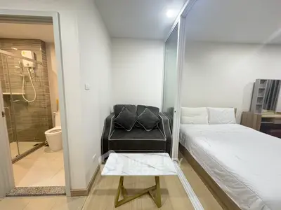 S__20586542.jpg