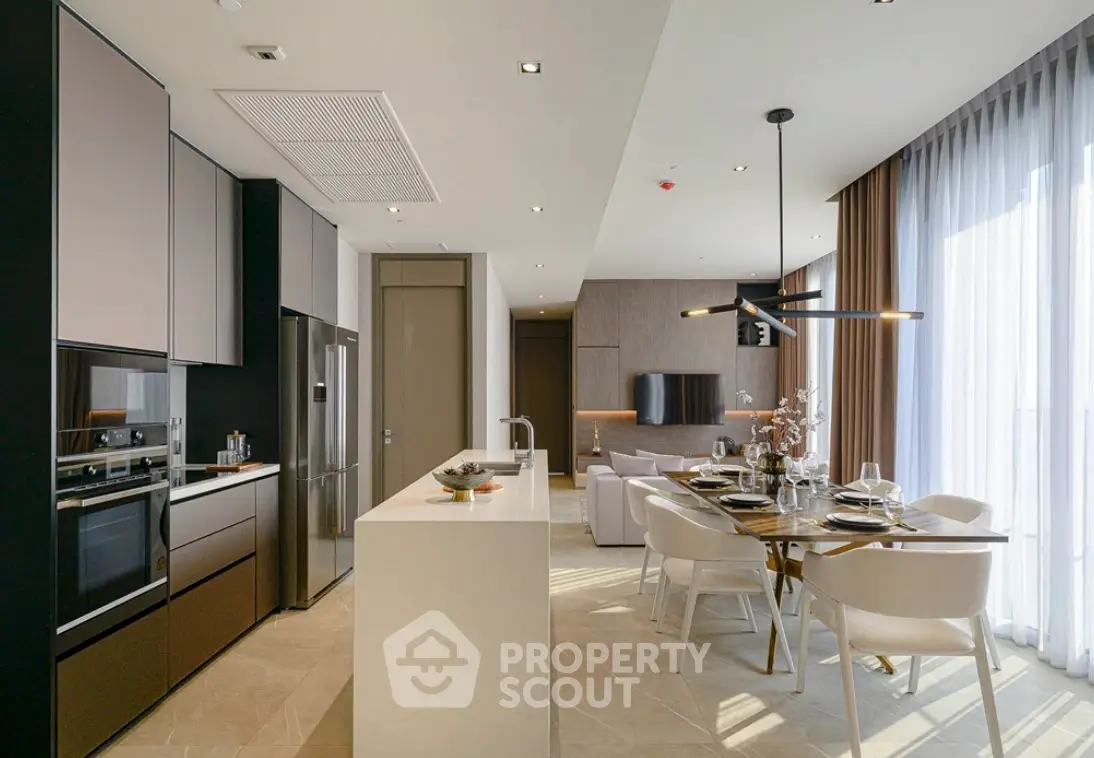 Screenshot 2569-03-16 at 22.22.34.jpg