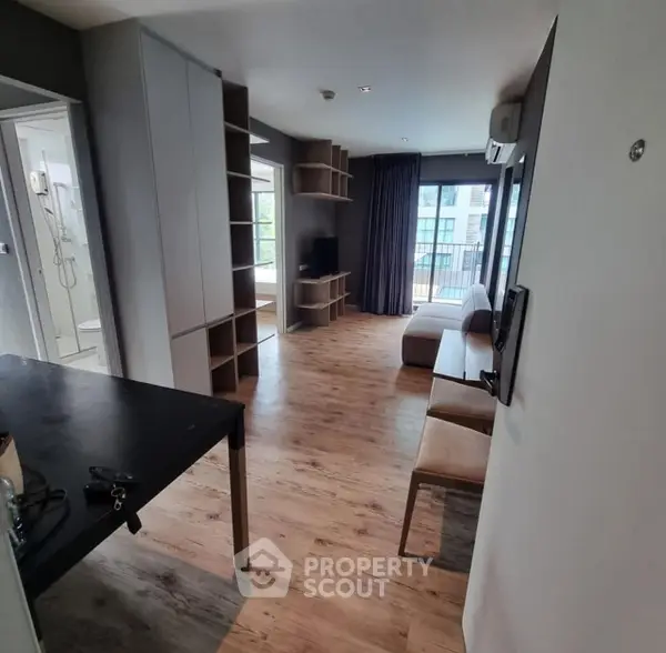 image_rental-27385736