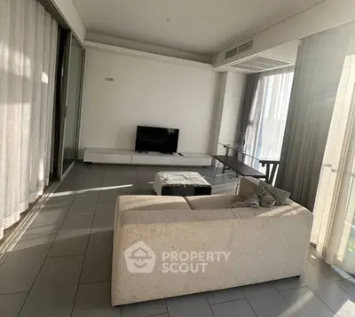 Screenshot 2026-03-15 221326.png