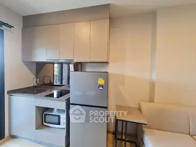 image_rental-27364025