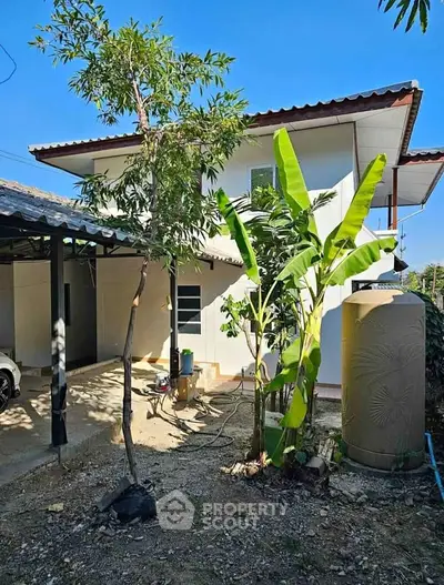 image_rental-29361634