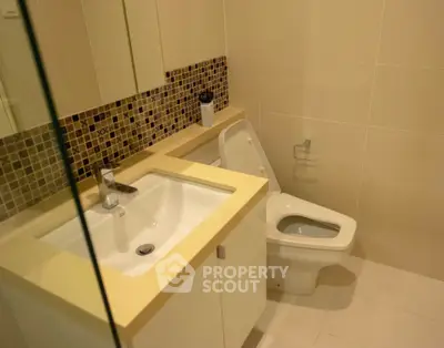 Screenshot 2569-01-29 at 10.07.08.jpg