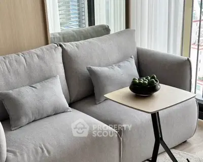 Screenshot 2026-02-15 012124.png