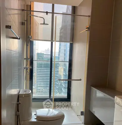 Screenshot 2569-03-10 at 12.52.43.jpg