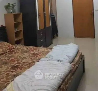 Screenshot 2026-03-20 232800.png