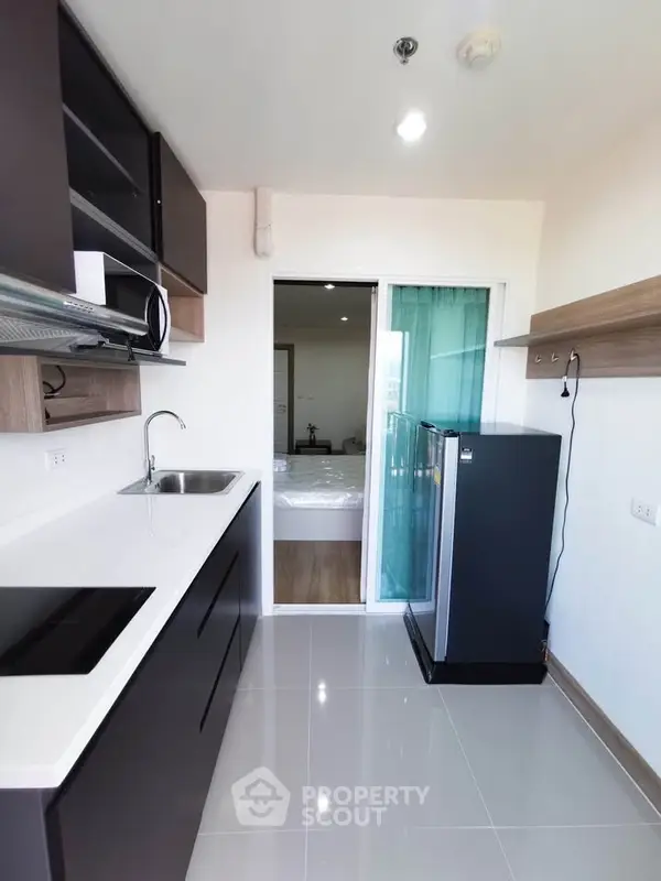 image_rental-28659360