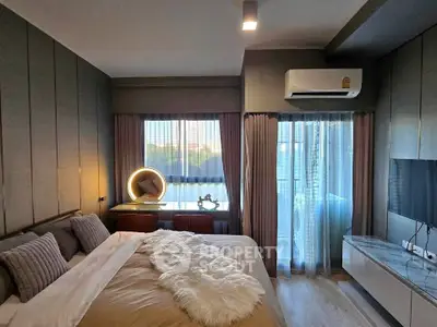 image_rental-30522730