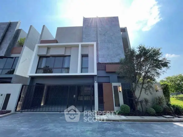 image_rental-31522968