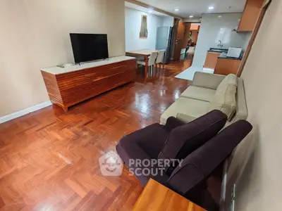 image_rental-28007003