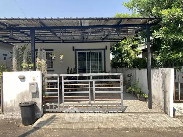 image_rental-30247328