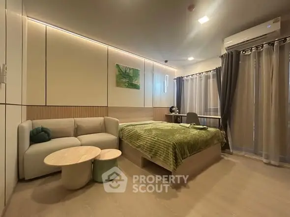 image_rental-28506805