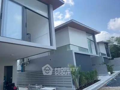 image_rental-29506665