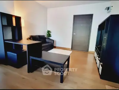 image_rental-22127026