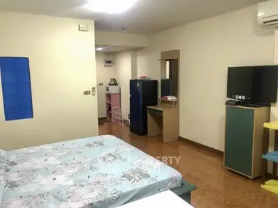 image_rental-19689127