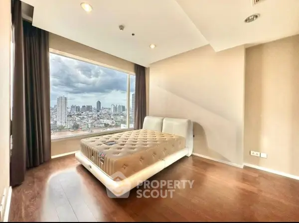 image_rental-29335901