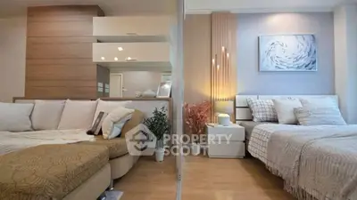 image_rental-31242934