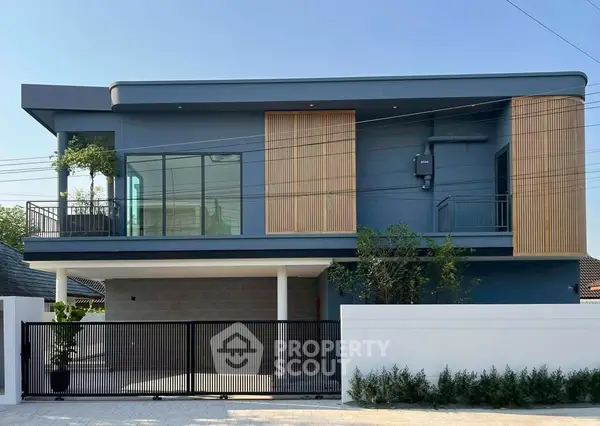 image_rental-27878415