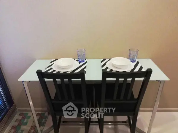 image_rental-4305219