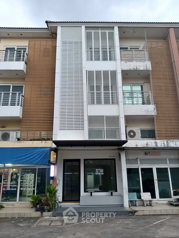 image_rental-28315100