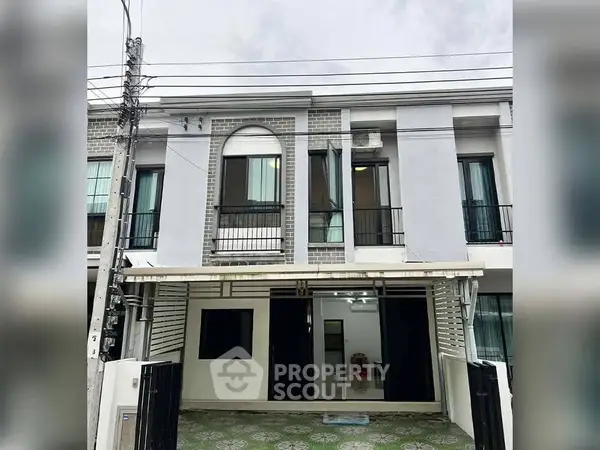 image_rental-28279368